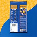 Quaker Oats Pouch, 400 g gallery image