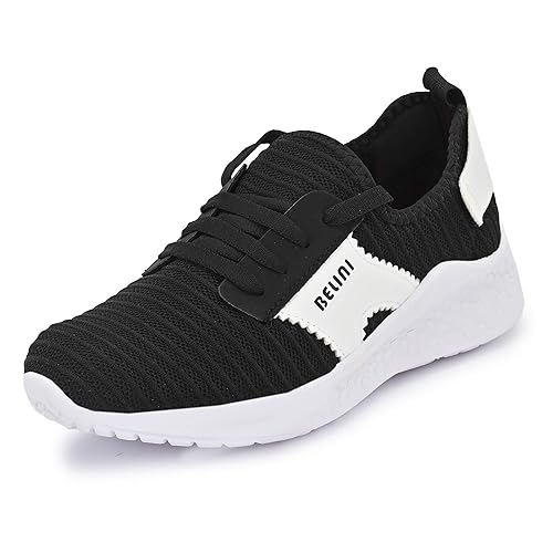Belini womens Bs 101 Running Shoes