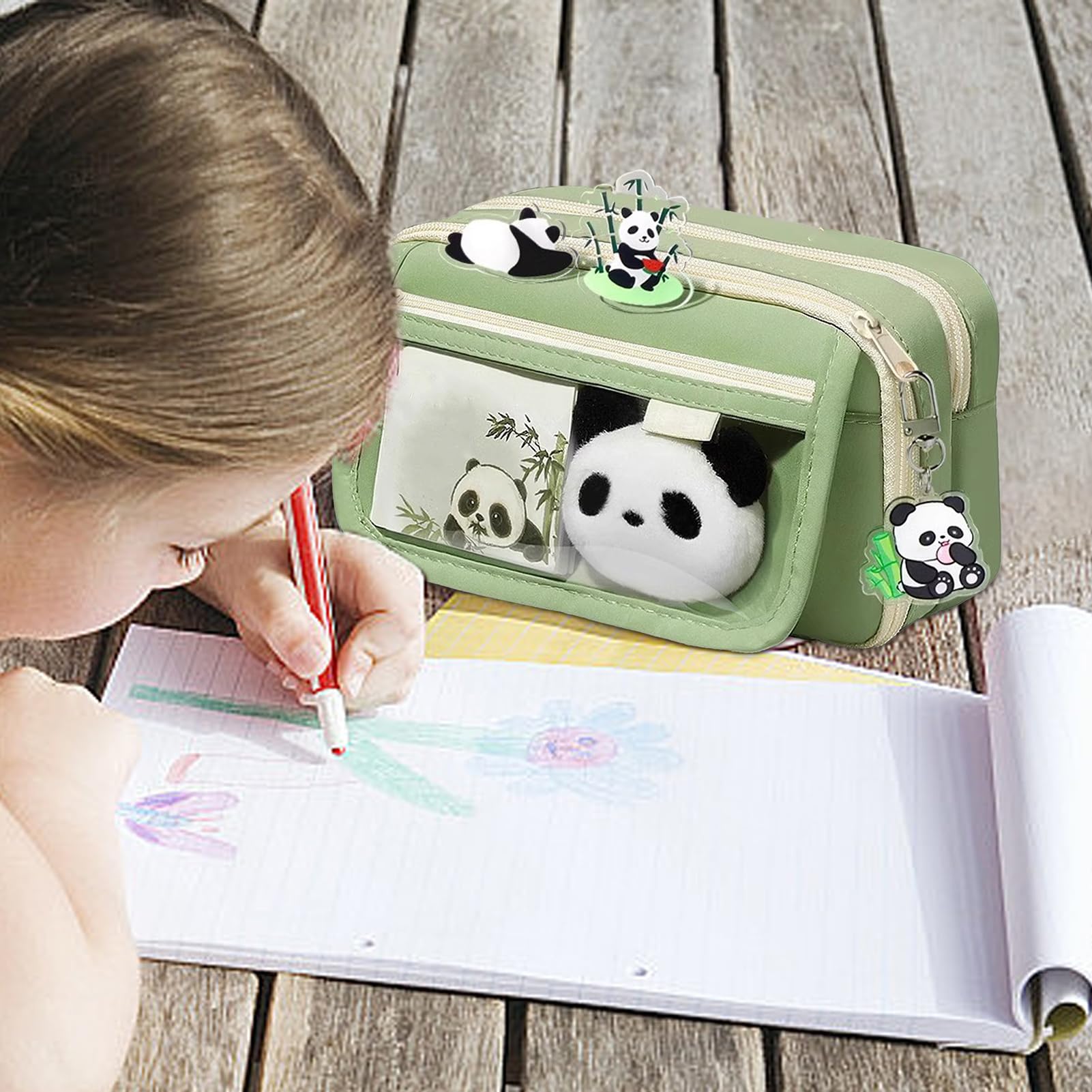 View 3