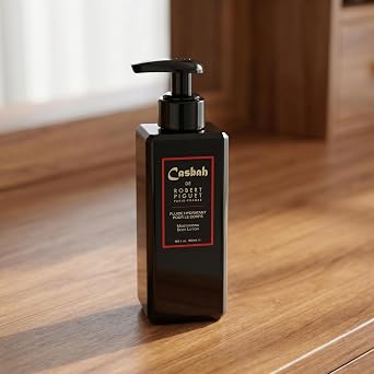 Robert Piguet Moisturizing Body Lotion