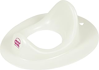 OKBaby Ergo toalettträningsstol