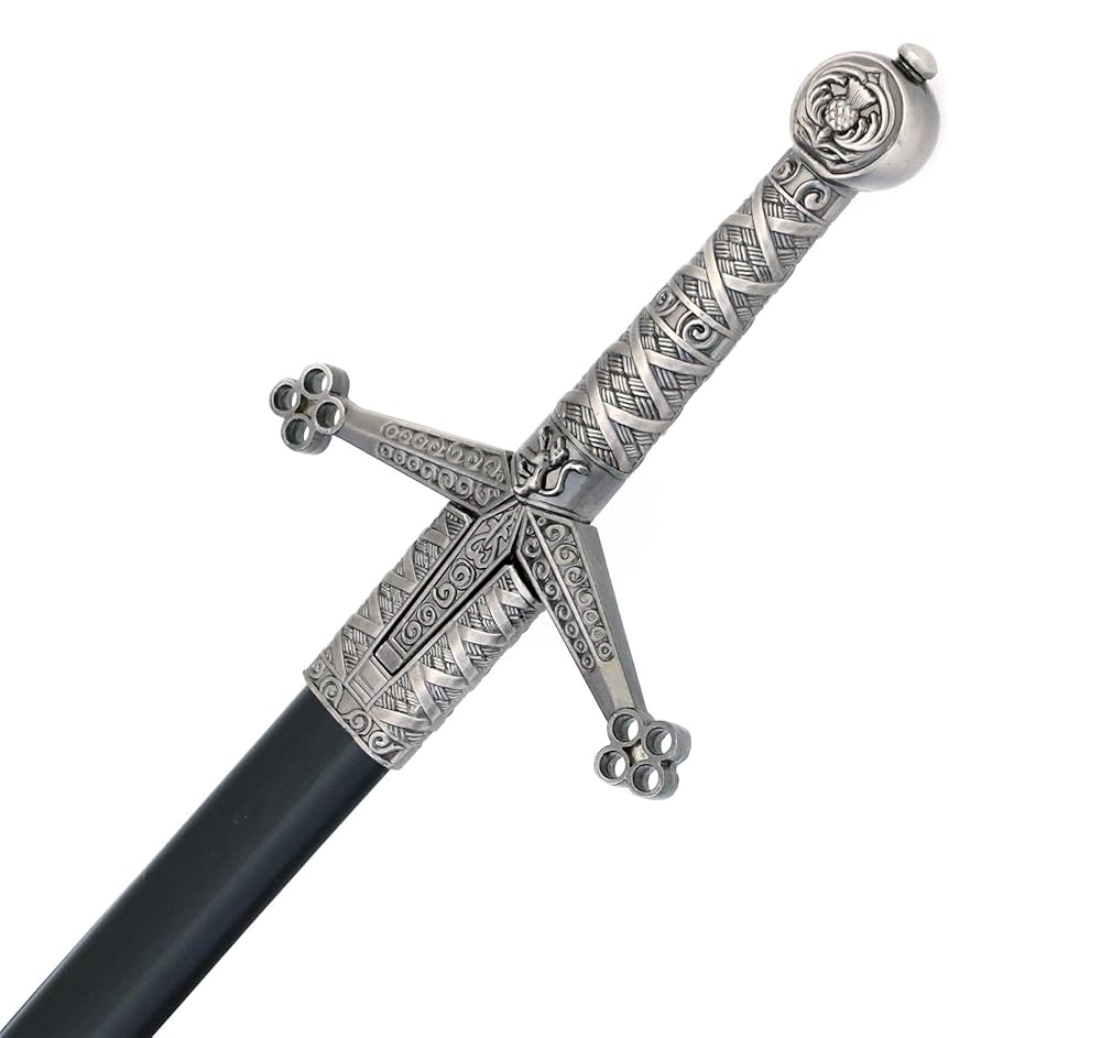 刀の鞘革製　軍刀の皮鞘　柄 Yahoo!オークション - 日本軍日本陸軍・革鞘軍刀拵・全長