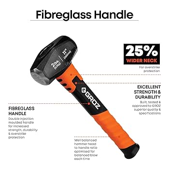 るーい カワサキ ZX-6R 2005年式 ZX636Cの諸元・スペック情報 | ウェビック