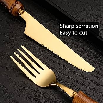 neru design works 竹製カトラリーセット neru design works 竹製カトラリーセット 竹カトラリーセット