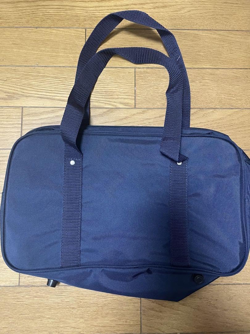 Amazon.co.jp: betty's blue べティーズブルー エイミーちゃん