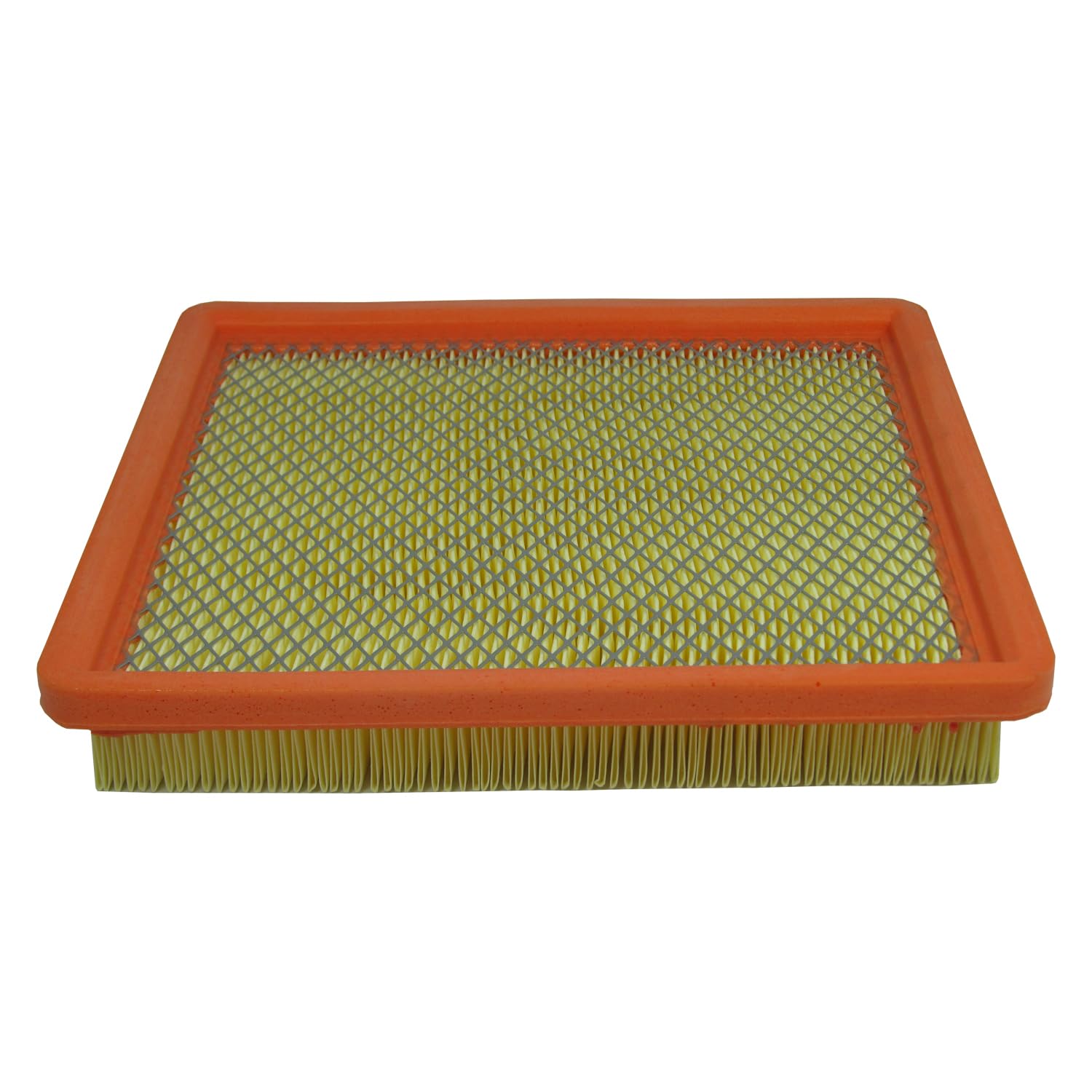 Amazon.com: ECOGARD XA4358 Premium Engine Air Filter Fits Mazda RX