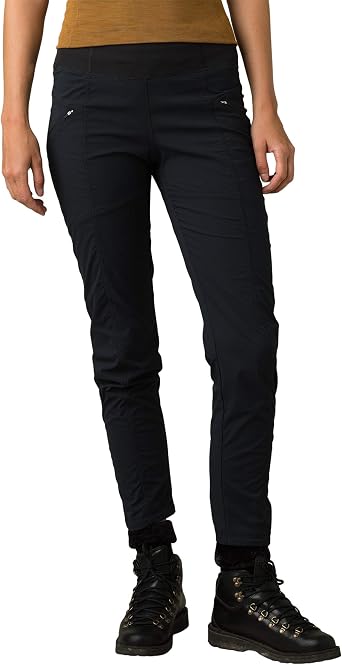 prAna Koen Pants at Amazon Women's 