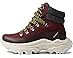 SOREL Kinetic™ Breakthru Conquest Waterproof - Left View