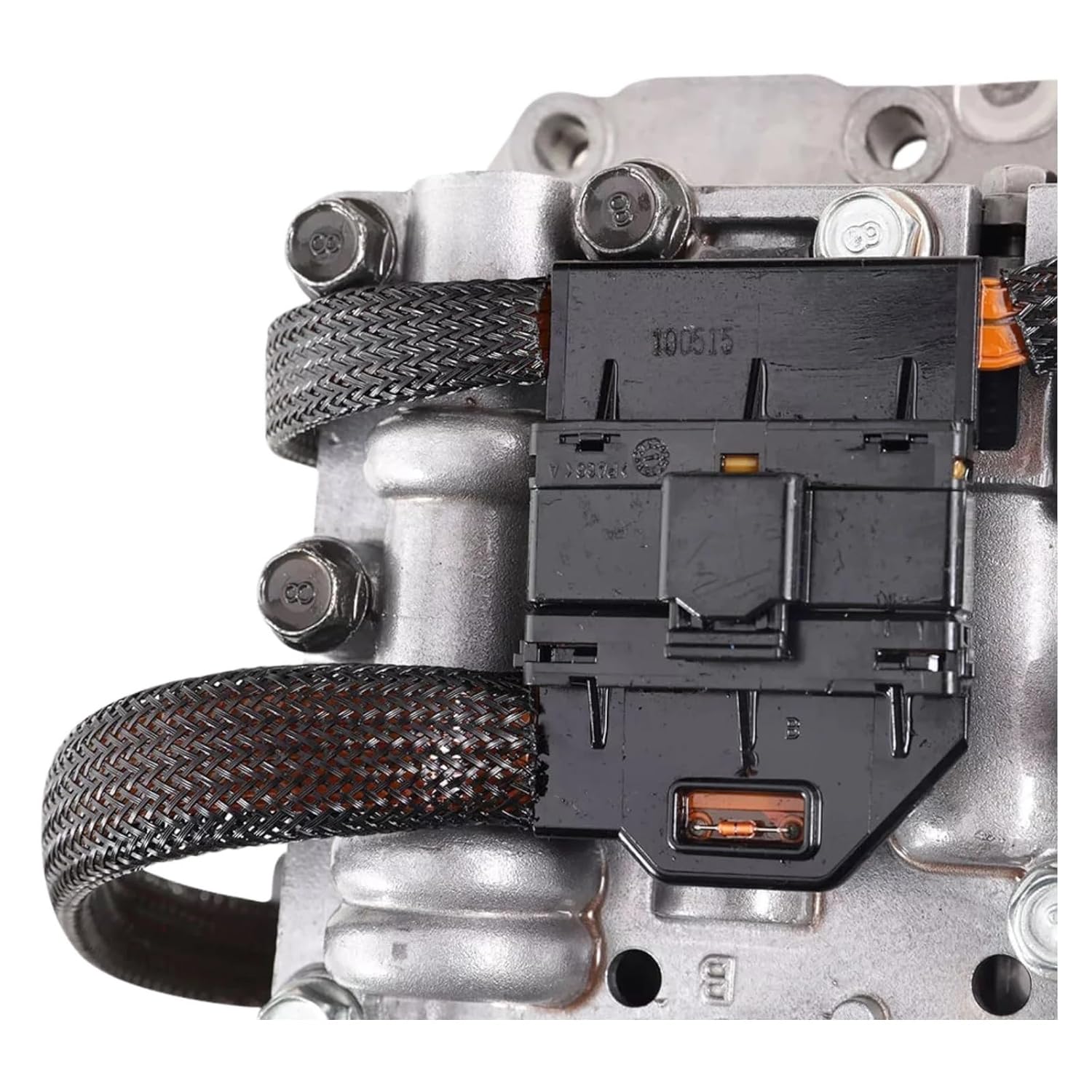 1 Piece Automatic Transmission Valve Body with Solenoid Valve 4621023020