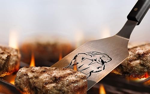 Vista 149 de YouTheFan NCAA Spirit Series Sportula