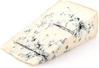 Gorgonzola DOP Dolce Salumi Pasini® | Traditional Cheese | Portion 200 g