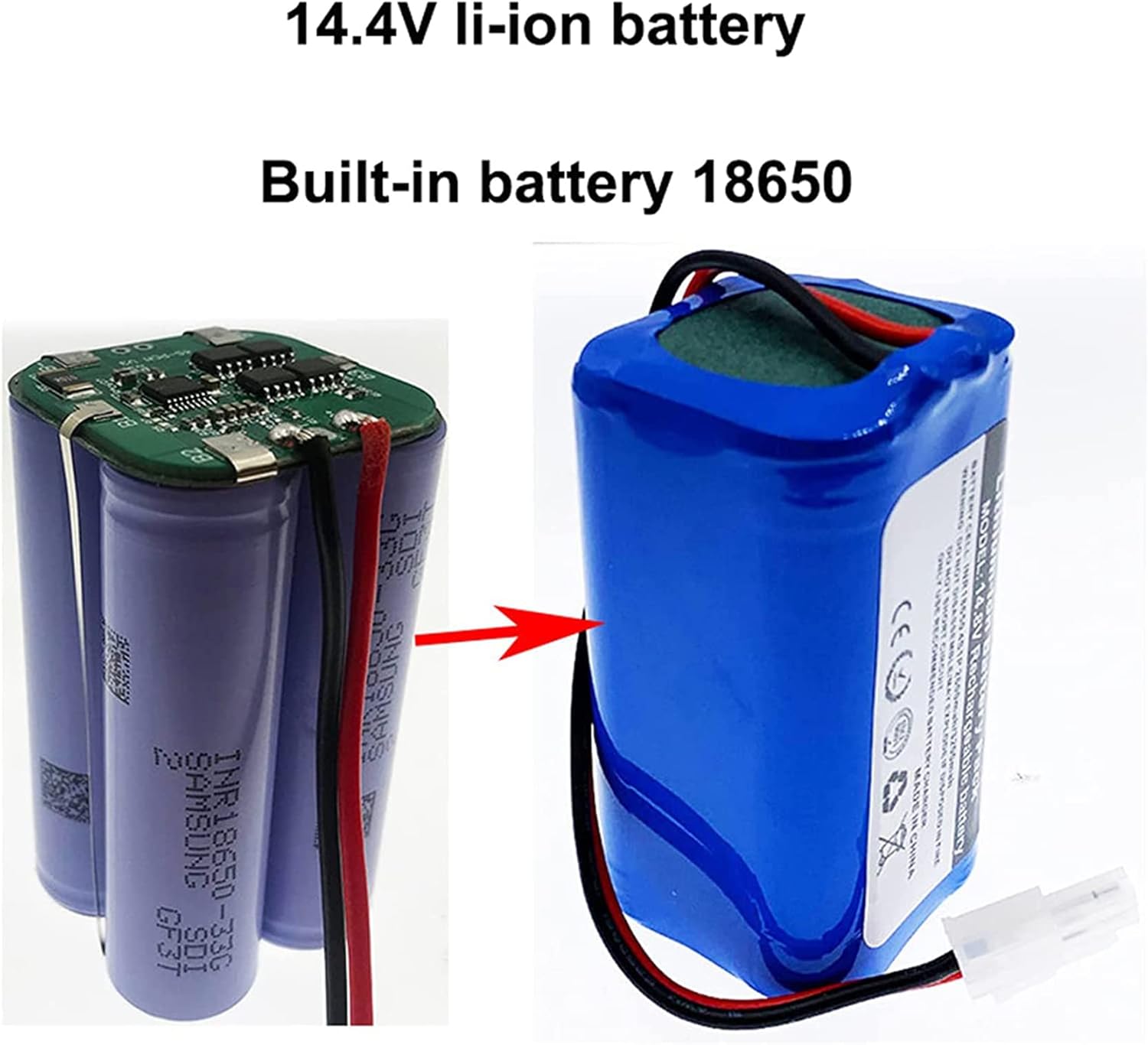 ITS'DEMO ガラス瓶 7個セット ITS'DEMO】通勤時や夏のおでかけ時の暑さ