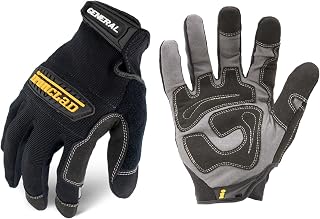 IroncladGeneral Utility Work Gloves GUG in Pakistan