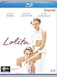 Lolita (1997)