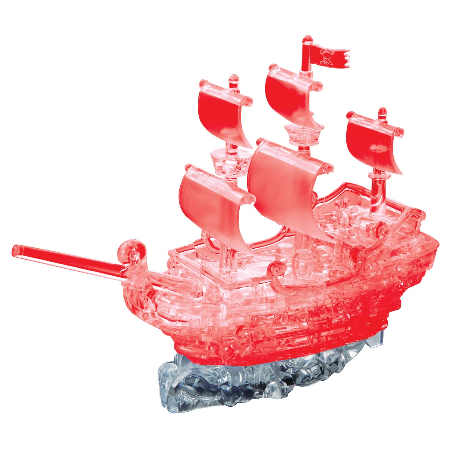 パズル Puzz 3D 希少 358p  pirate ship 値下げ パズル Puzz 3D 希少 358p pirate ship 値下げ パズル Puzz 3D