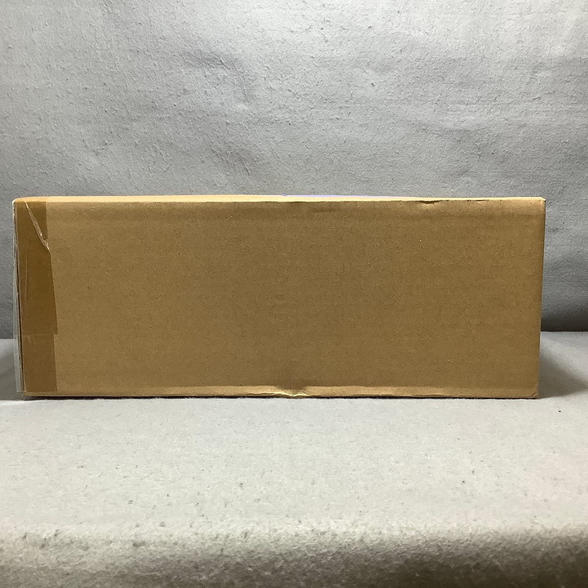 【輸送箱未開封】 五星戦隊ダイレンジャー DXウォンタイガー Amazon.co.jp: 【輸送箱未開封】 DXウォンタイガー 五星戦隊ダイ