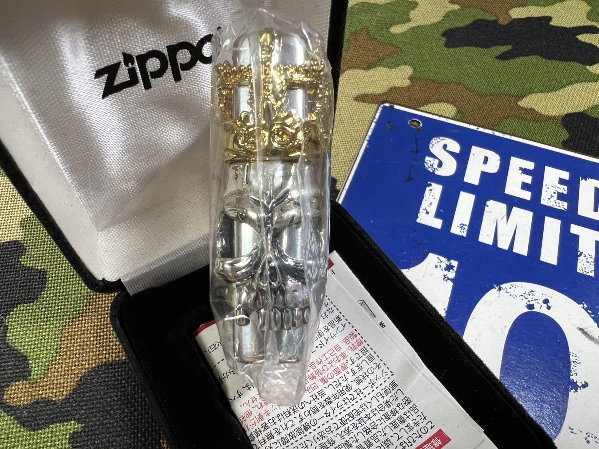 MARKS　ゴールド&シルバー色葉のメタリック仕上げの装飾品　未使用　早い者勝ち MARKS ゴールド&シルバー色葉のメタリック仕上げの装飾品 未使用