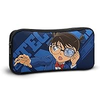 名探偵コナン 名シーン筆箱 名探偵コナン 名シーン筆箱 Amazon.co.jp: 名探偵こなん ペン