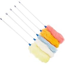 IMP3103 - Impact Products 28 Lambswool Duster