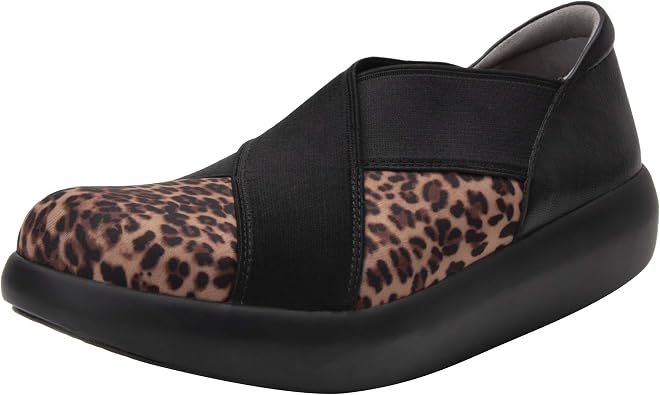 Alegria by PG Lite Womens Evi-402