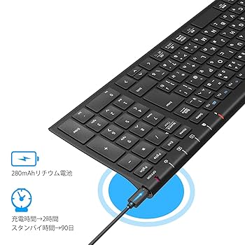 iMac 日本語配列キーボード・マウス付き DELUX 4IN1 GAMING SET II / DX4IN1GAMINGSET-2 日本語配列