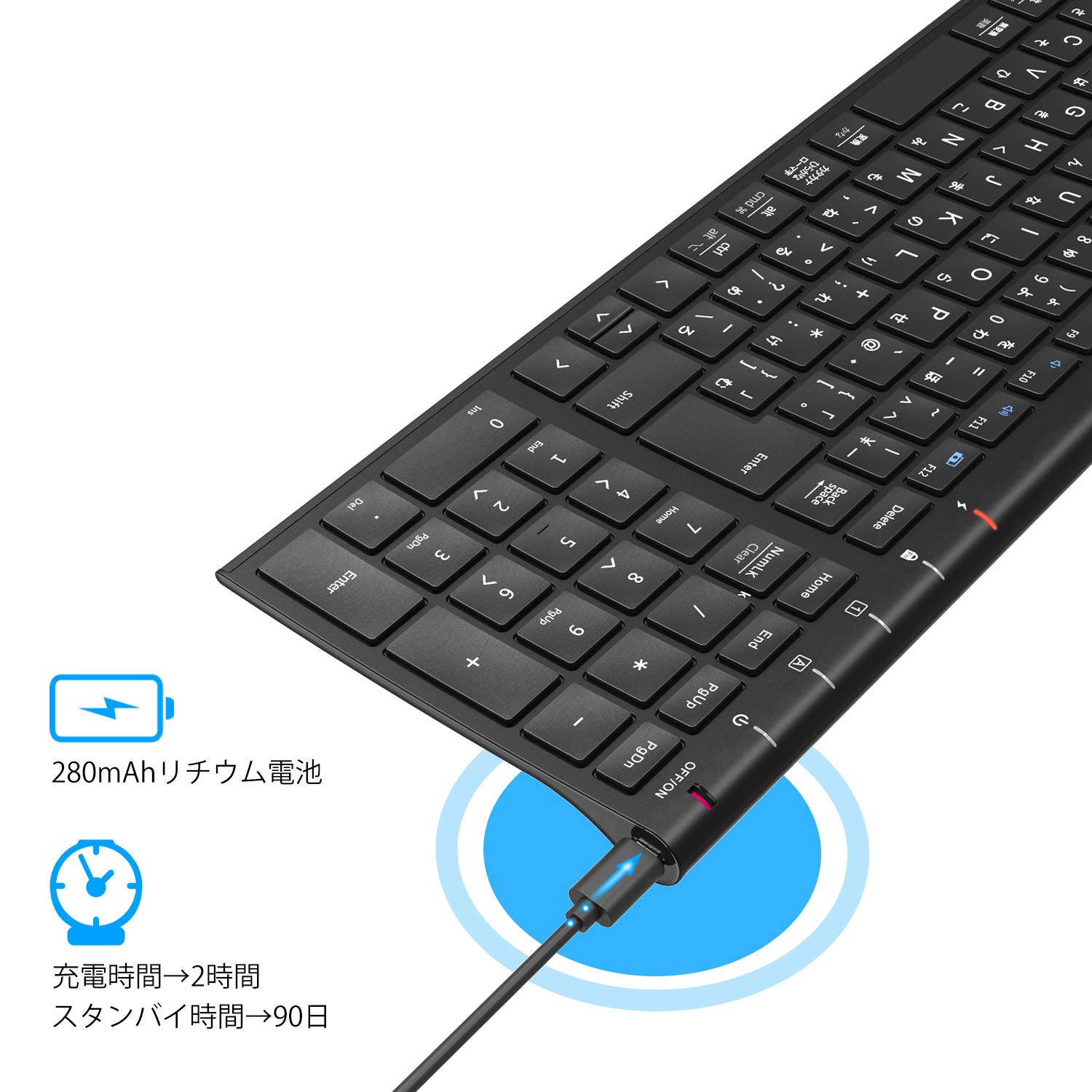 MAC 純正品 キーボード　マウス(電池式)　【動作確認済み】 Apple Mac アップル マック Wireless Keyboard Magic Mouse