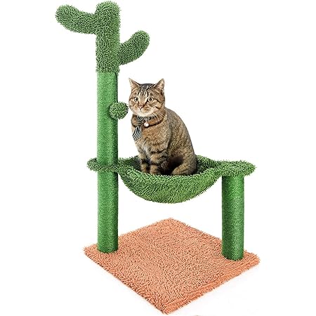 cat scratching post amazon