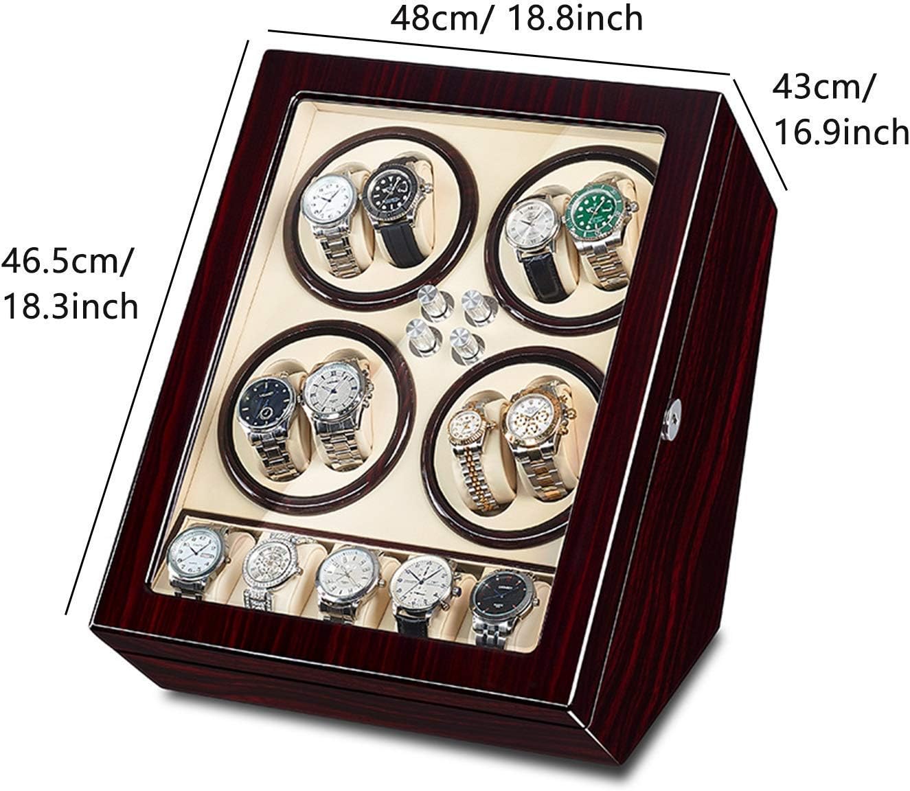 説明欄必読】 2本セット☆ クリーク G目黒SP #3 ワカサギ釣り 説明欄