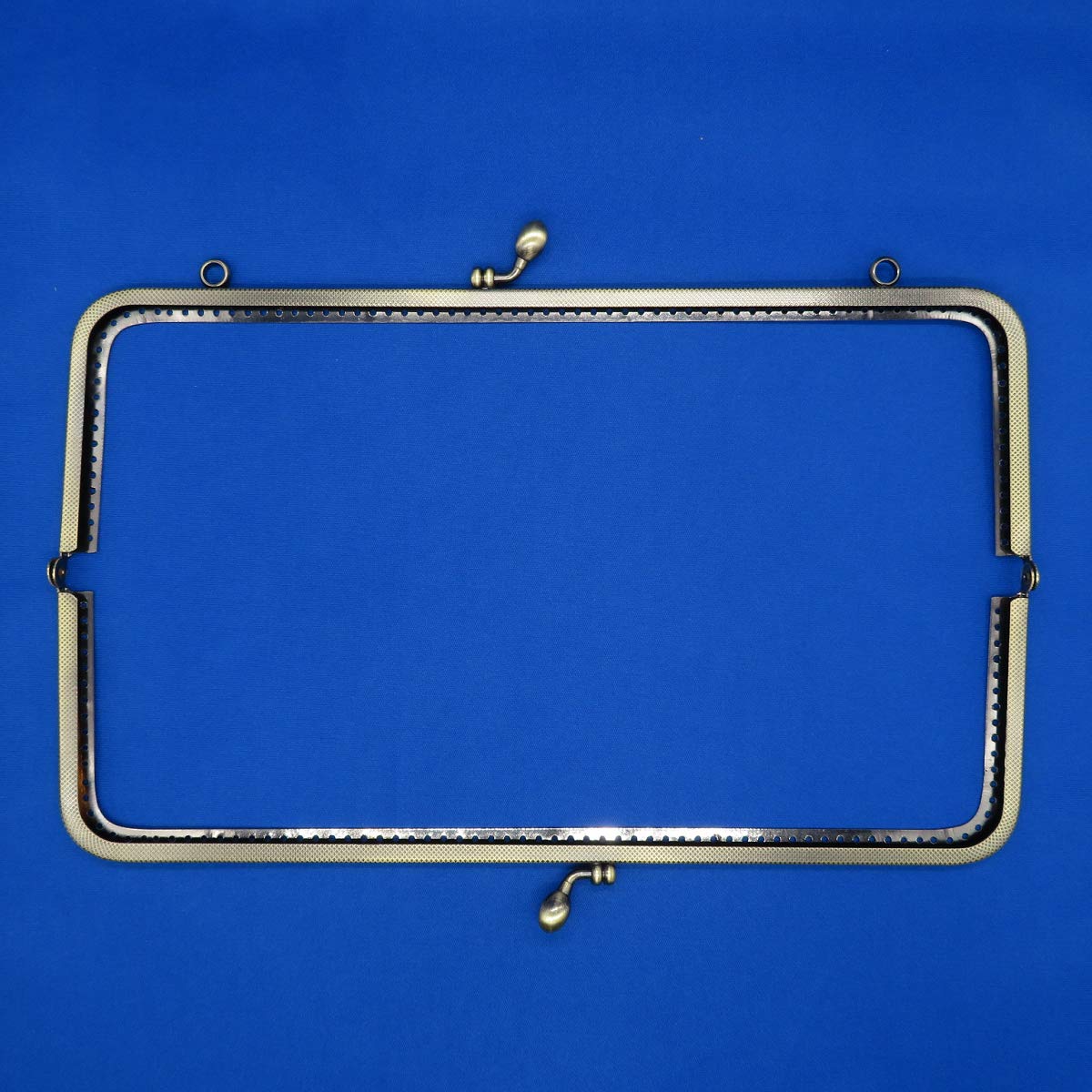 がま口フレーム 30個セット imgrc0109678143.jpg