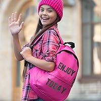 Vista 52 de Outus 279 Pieces Christmas 2 Inch A-Z Flock Letters Transfer Letters for Christmas Stocking Graduation Cap Toppers(Glitter Silver)