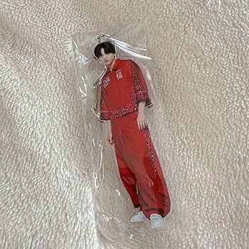 8iper 猪俣周杜 初期ポスカ、アクキー （値下げ可） 猪戸周杜 猪俣周杜 アクリルキーホルダー ポストカード - メルカリ