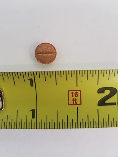 Miniatura 1 de 6,25 mg - 90 Tabletas