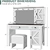Product Photo 2
