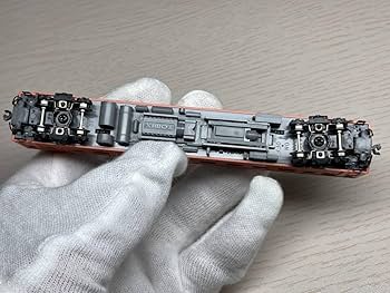 Amazon.co.jp: TOMIX 8435 キハ22 首都圏色 トミックス 国鉄 北海道