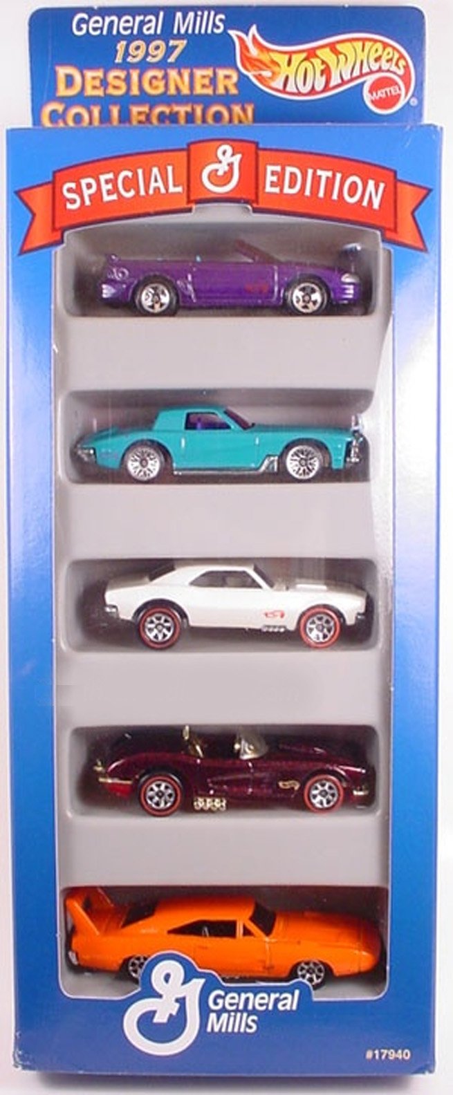 DCコミックス ボムシェルズ ミニカーセット5個 Amazon.co.jp: DC Collectibles アクションフィギュア ハーレイ