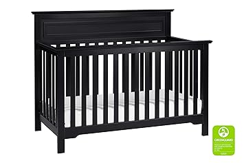 amazon davinci crib