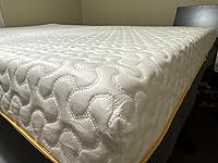 Review Image by Luna Luna