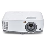 PA503X 4000 Lumens XGA High Brightness Projector Projector for Home and Office with HDMI Vertical Keystone