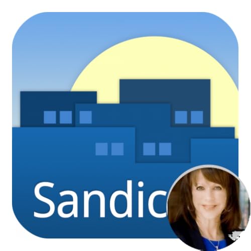 Cristine Clark Mobile MLS - //medicalbooks.filipinodoctors.org