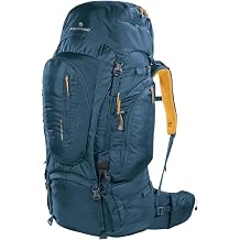Ferrino Unisex Adults Transalp Backpack