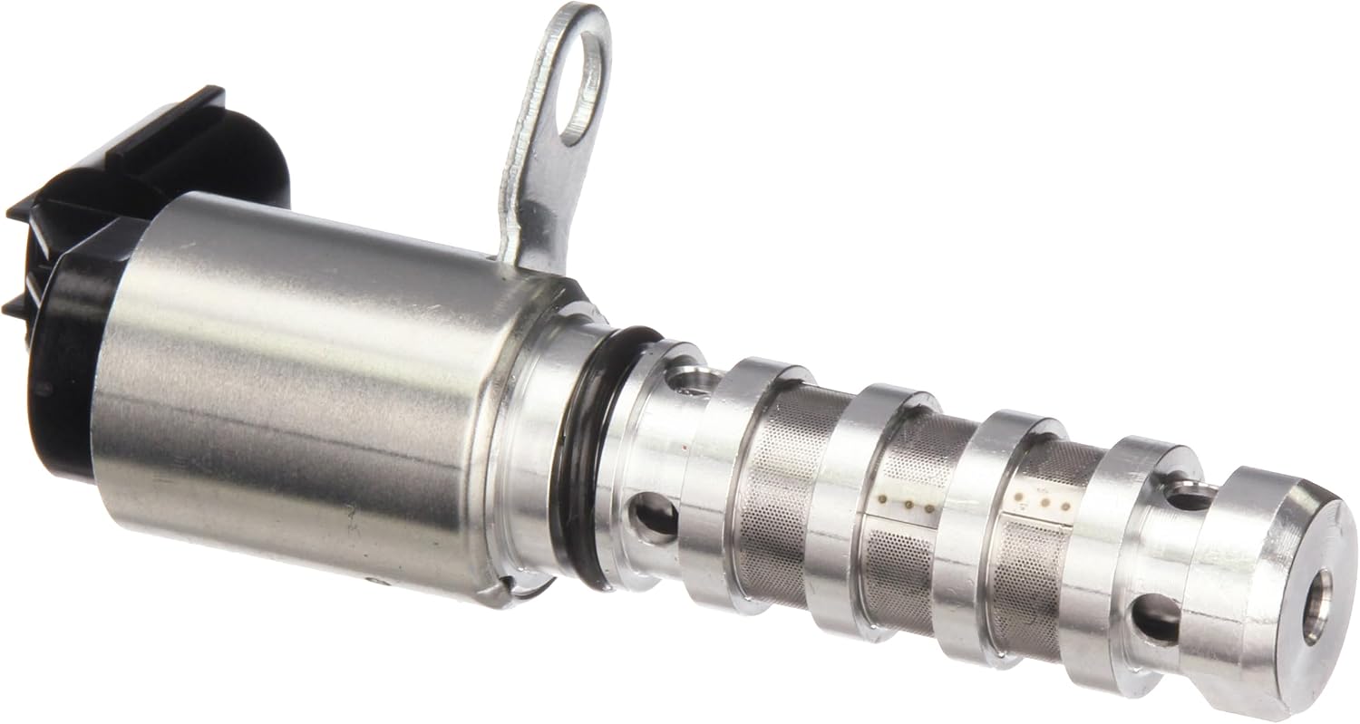 Autotecnica 416Z42GH00 Variable Valve Timing (VVT) Solenoid, Exhaust