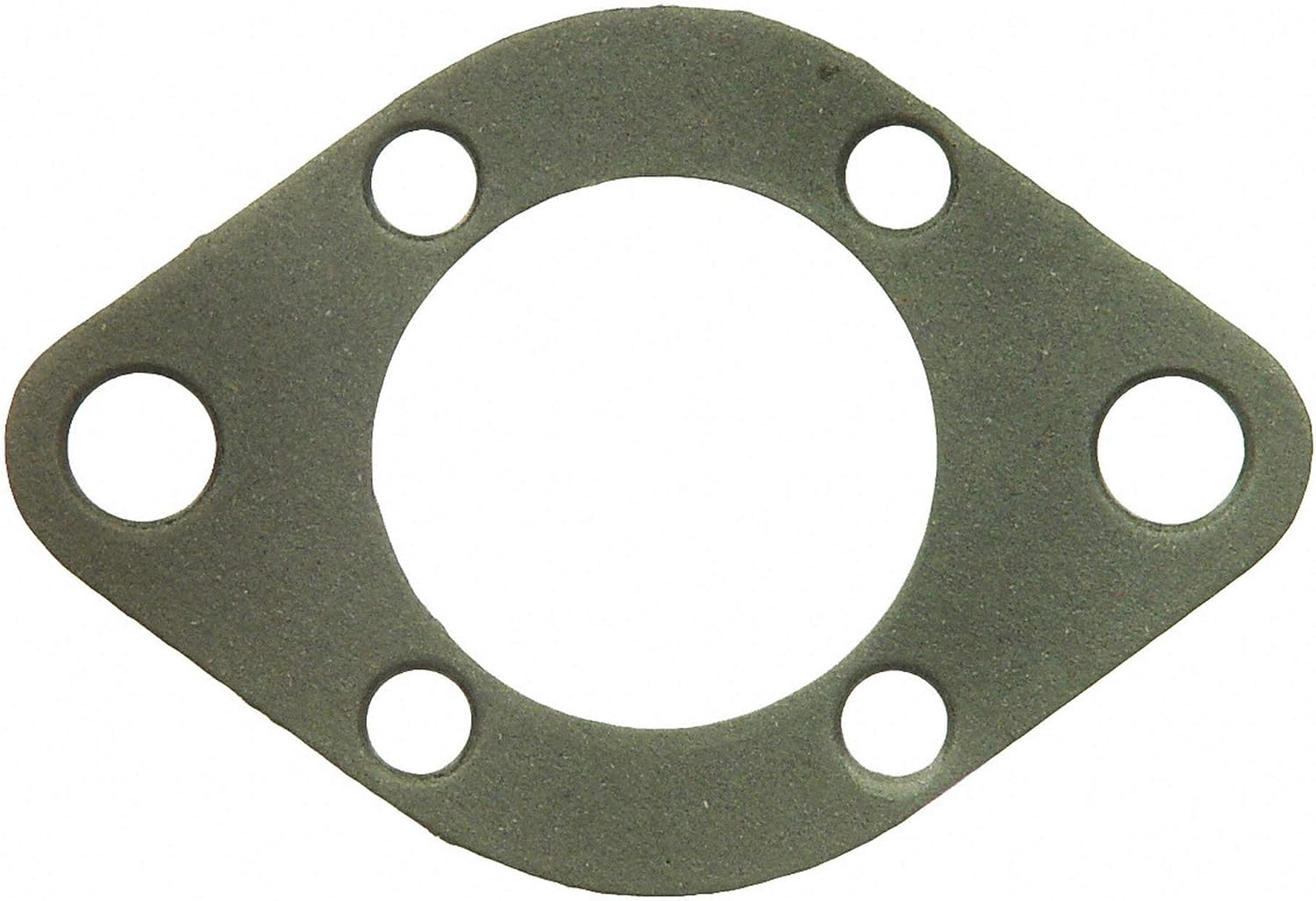 FEL-PRO 9519 Carburetor Mounting Gasket