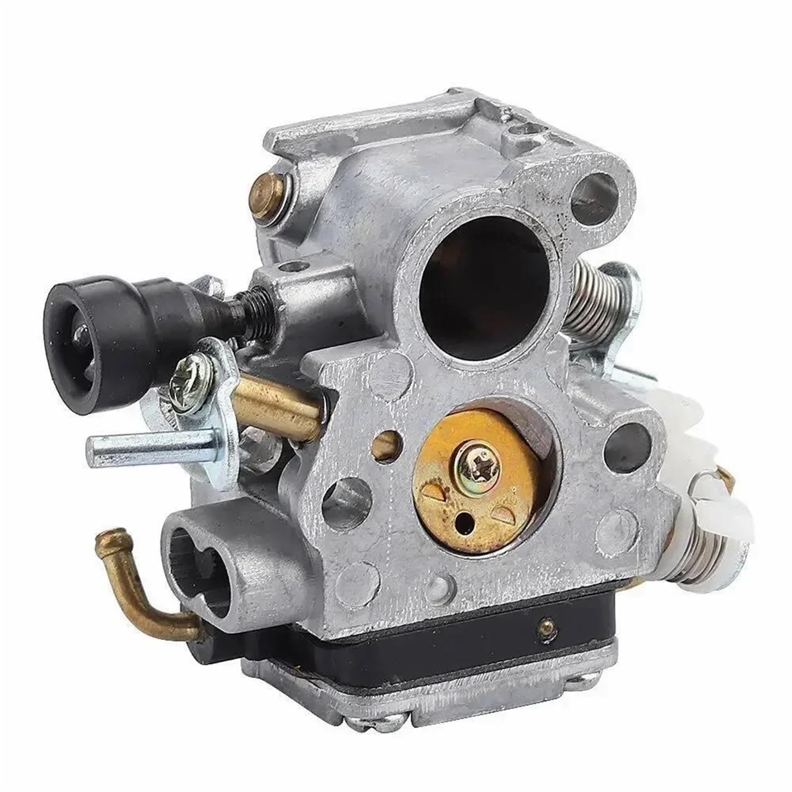carburador Para 435 435E 440 440E