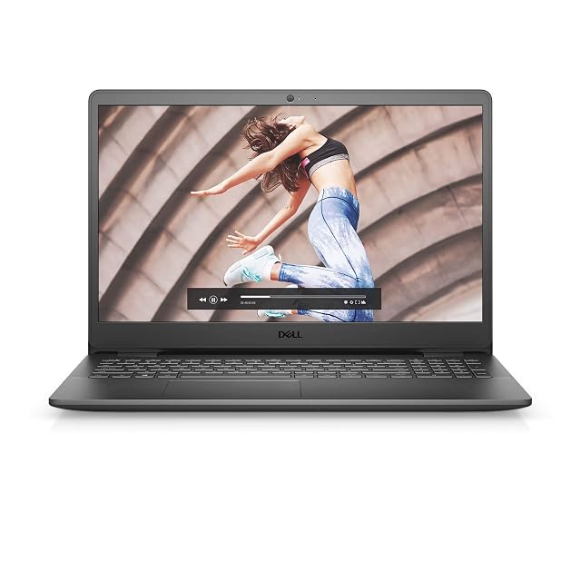 Dell Inspiron 15 3501 15 6 inch FHD i7 Laptop - Intel Core i7-1165G7 16GB DDR4 RAM 512GB