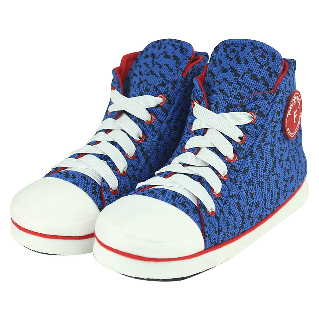 sneaker slippers for men