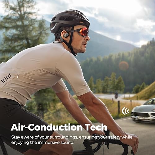 Miniatura 2 de SoundPEATS RunFree y Free2 Classic