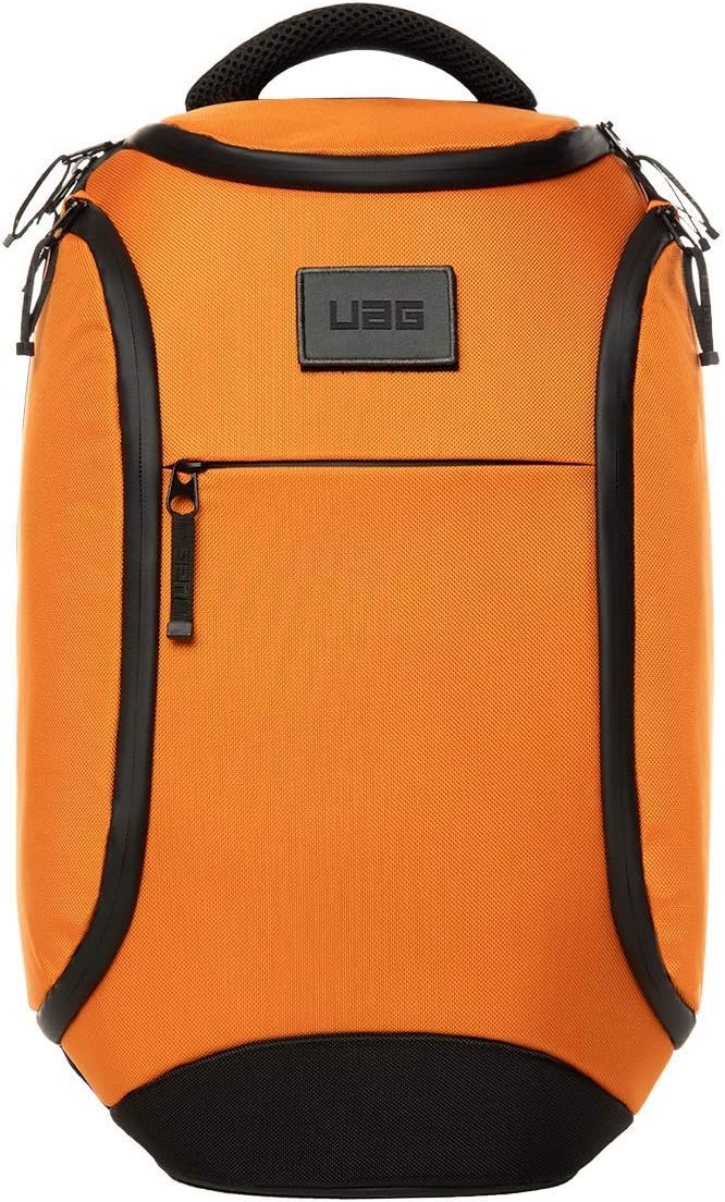 backpack locker lightweight