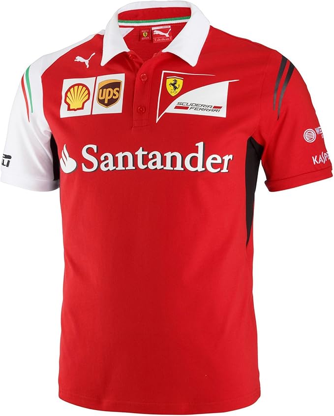 puma ferrari 2017