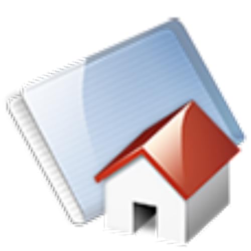 Slow FL Citrus Hills