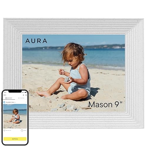 AURA